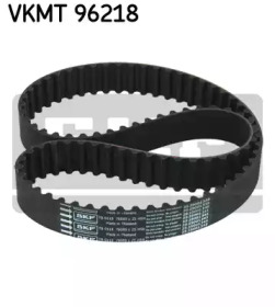 SKF VKMT 96218